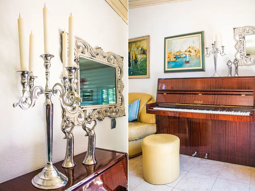 Ferienhaus in Solta mit Pool 999209463 37386 – Foto 10