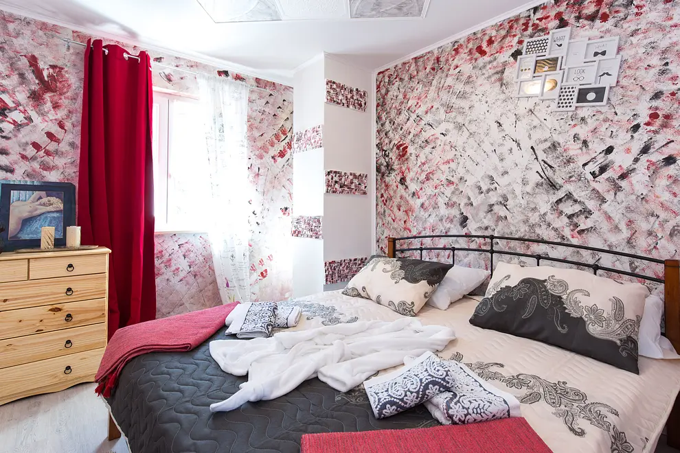 Ferienwohnung in Opatija mit Pool 999229766 42658 – Foto 32