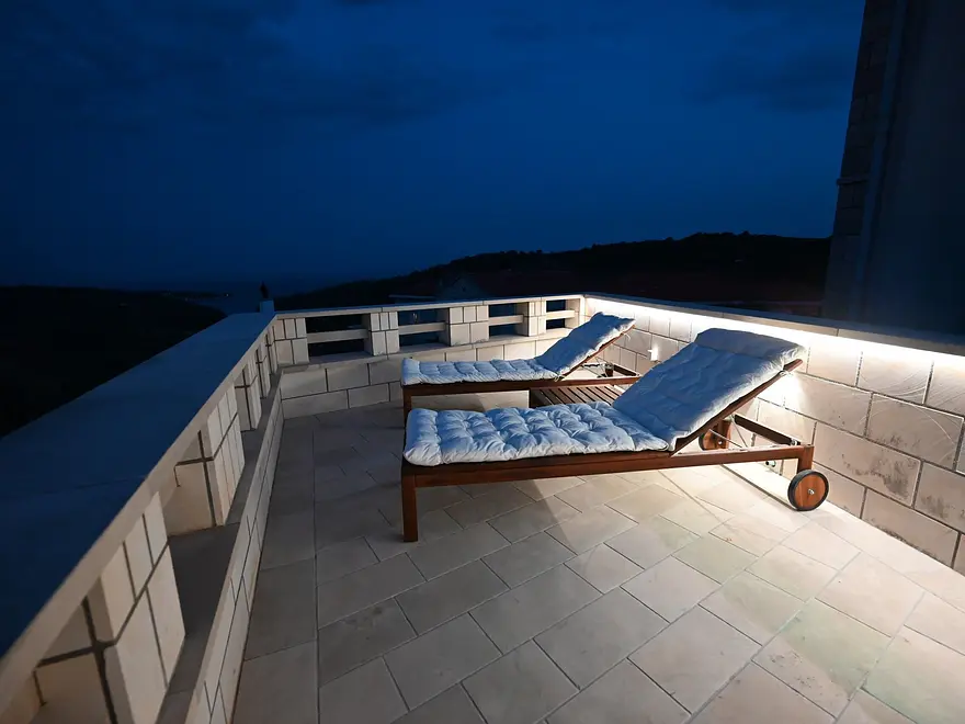 Ferienwohnung in Brac  999208180 36157 – Foto 10