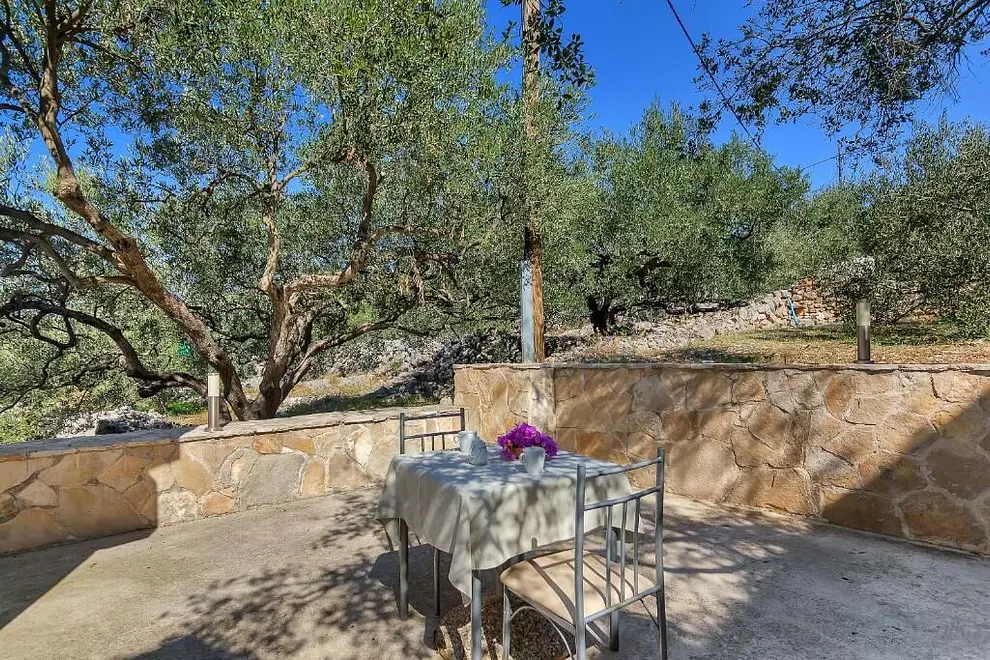Ferienwohnung in Hvar  999203336 31591 – Foto 17