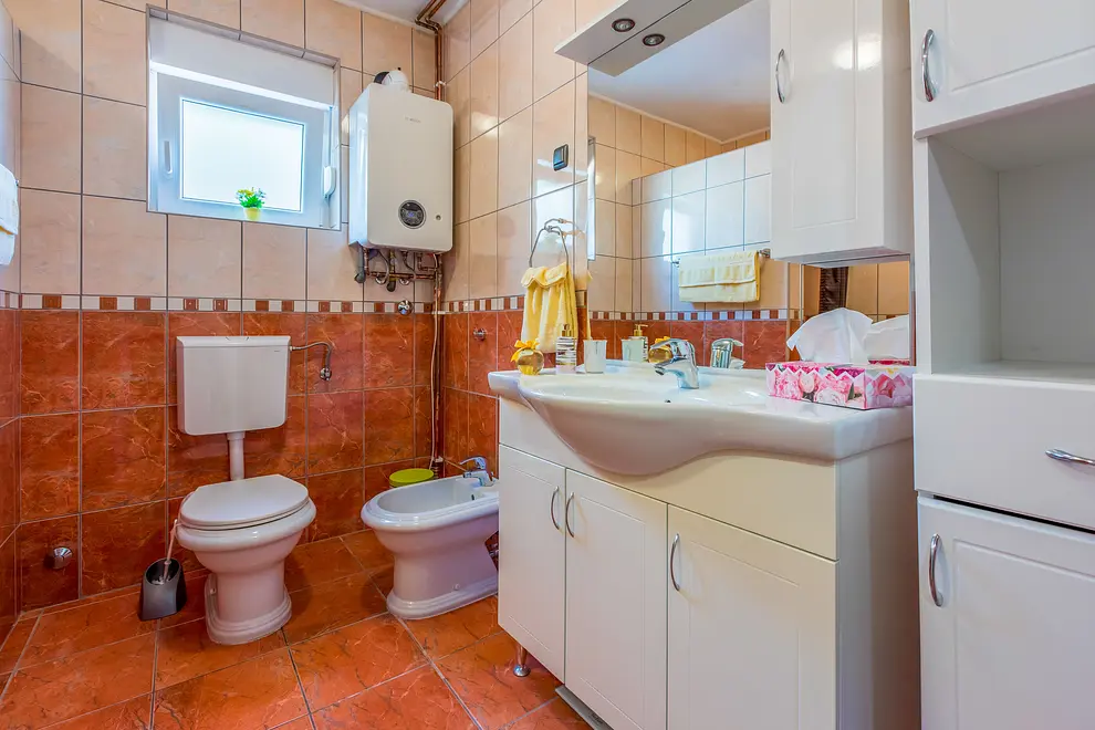 Ferienwohnung in Crikvenica  999203257 31513 – Foto 9