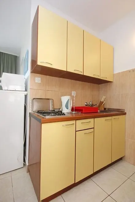 Ferienwohnung in Orebic  999212236 39912 – Foto 11