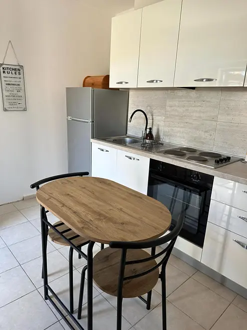 Ferienwohnung in Peljesac  999211812 39546 – Foto 26