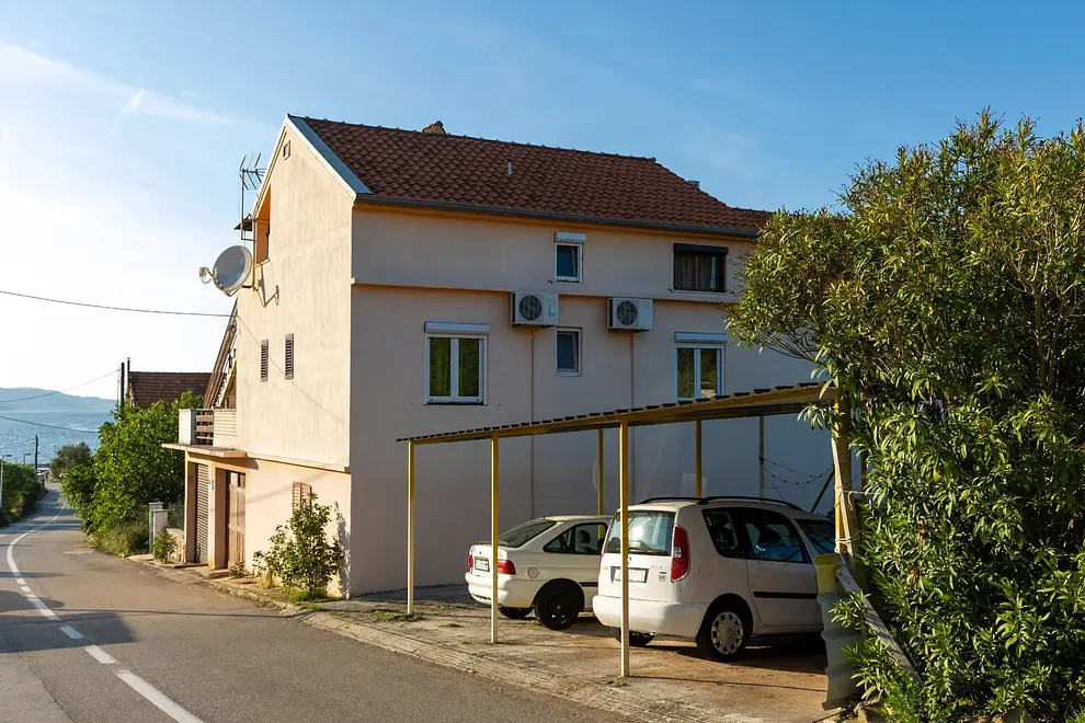 Ferienwohnung in Dugi Otok  999206945 35028 – Foto 4