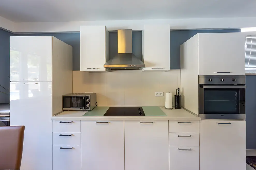 Ferienwohnung in Crikvenica mit Pool 999205288 33453 – Foto 11