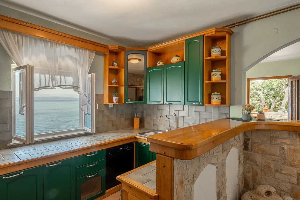 Ferienhaus in Blato mit Pool 999206676 34771 – Foto 25