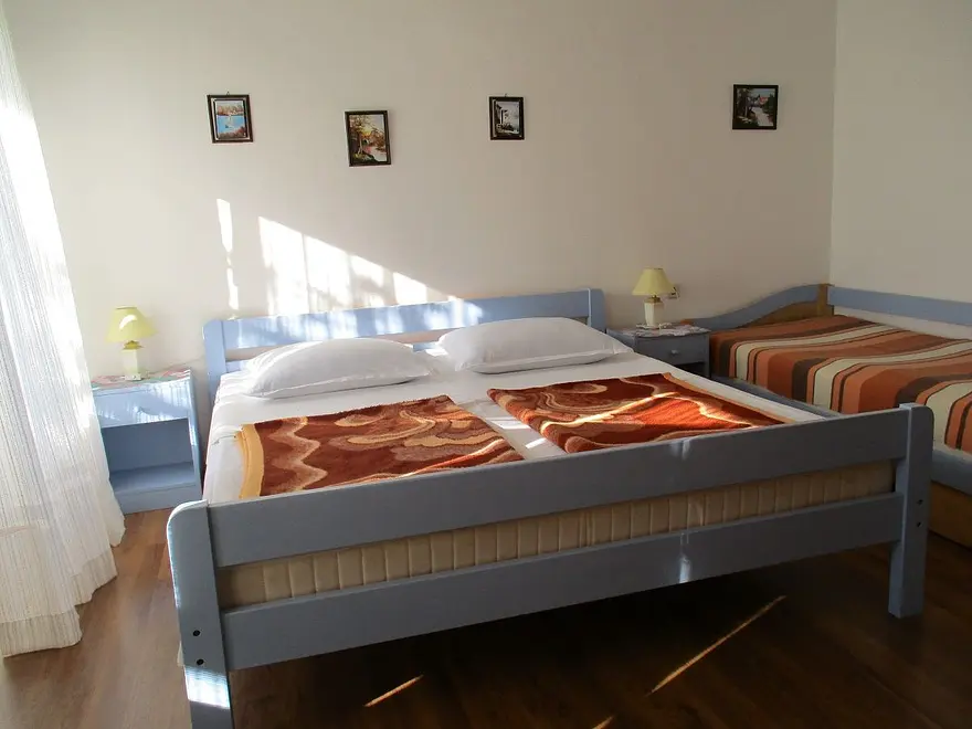 Ferienwohnung in Opatija  999203714 31946 – Foto 2