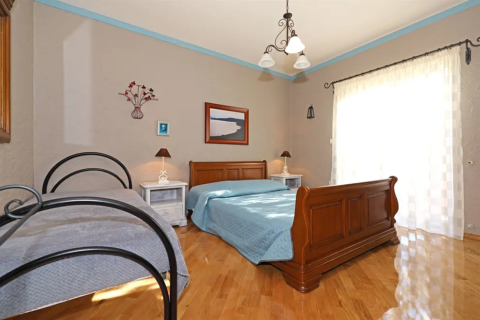 Ferienwohnung in Novalja mit Pool und haustiergeeignet 999202654 30930 – Foto 13