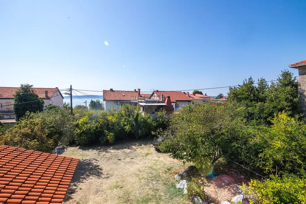 Ferienwohnung in Kastela haustiergeeignet 999203902 32128 – Foto 11