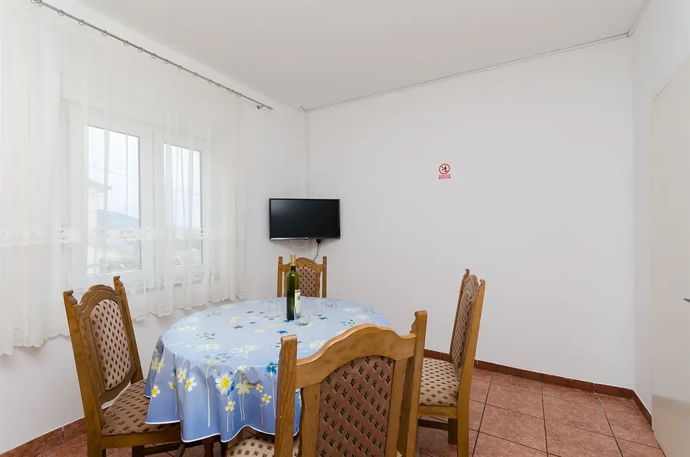Ferienwohnung in Senj  999203389 31640 – Foto 8