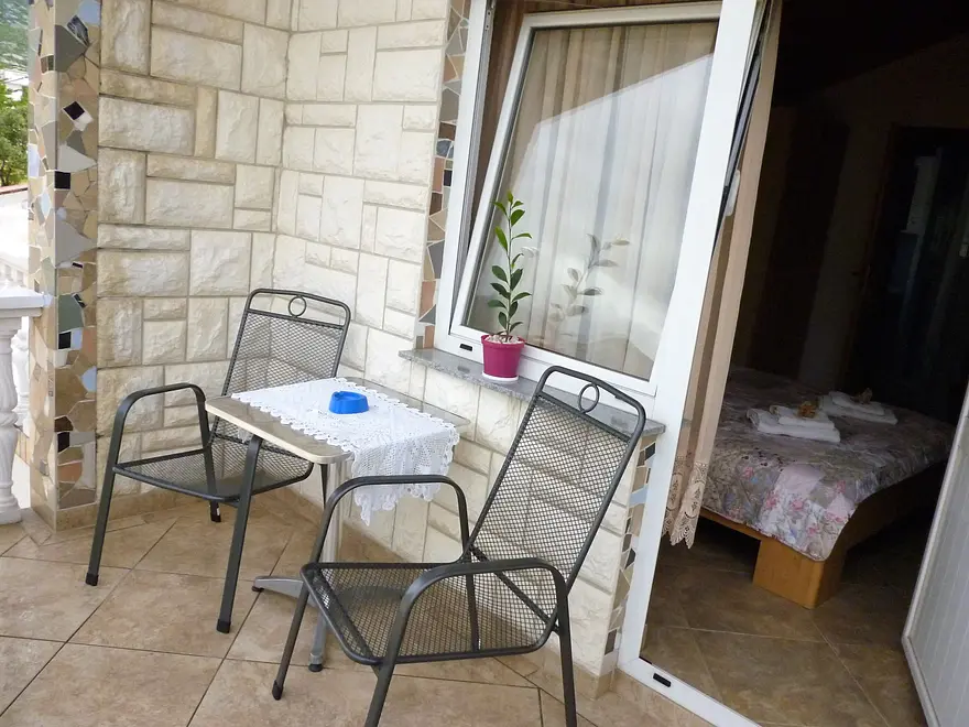 Ferienwohnung in Starigrad haustiergeeignet 999205327 33491 – Foto 19