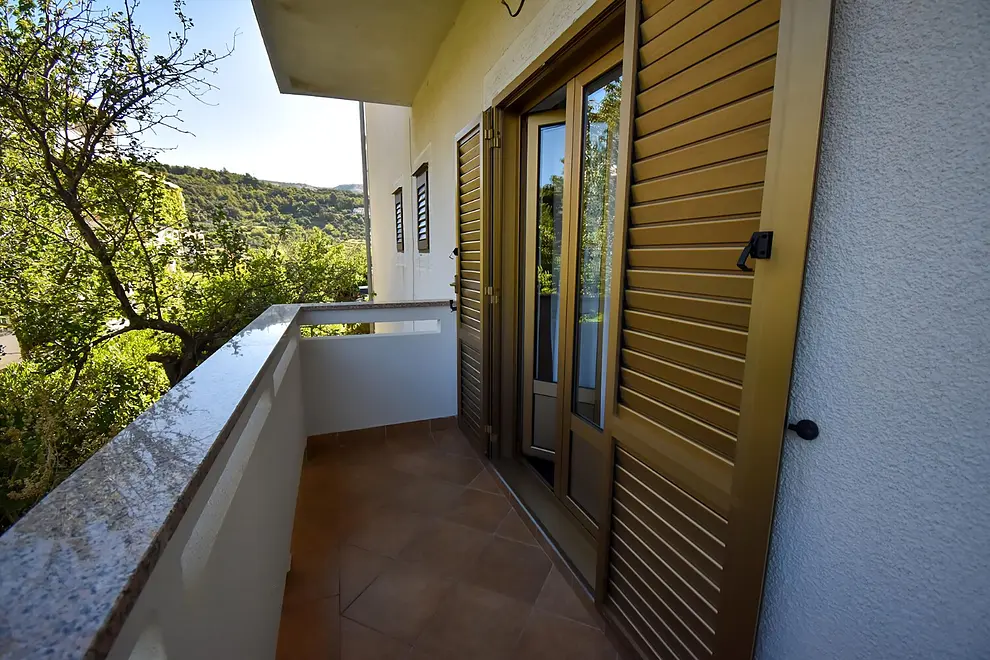 Ferienwohnung in Palit  999212536 40141 – Foto 3