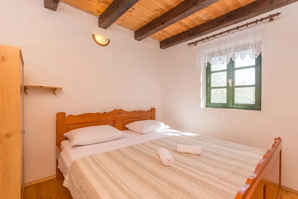 Ferienwohnung in Pasman  999203073 31332 – Foto 17