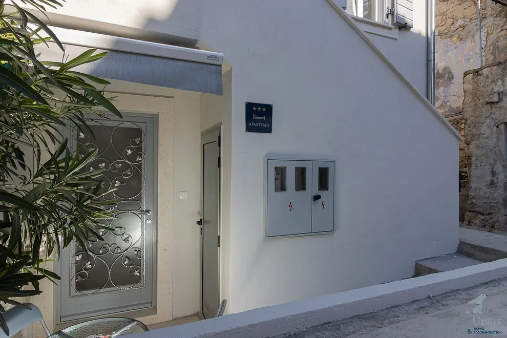 Ferienwohnung in Split  66139940 22504