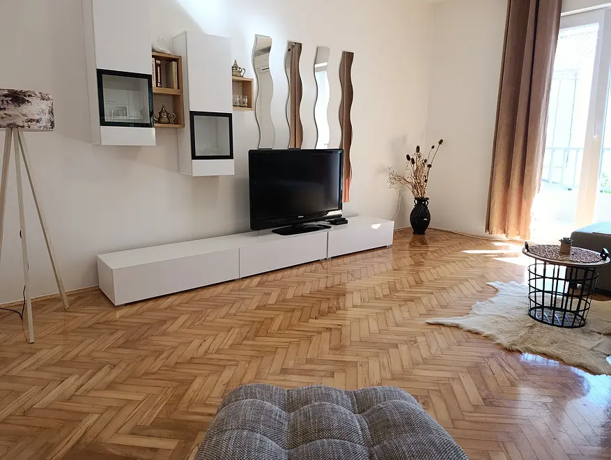 Ferienwohnung in Zadar  999207752 35772 – Foto 6