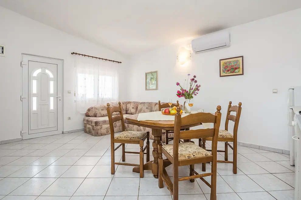 Ferienwohnung in Vir  999205362 33526 – Foto 12