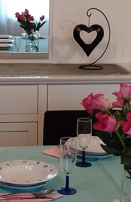 Ferienwohnung in Krsan  999212773 40347 – Foto 6
