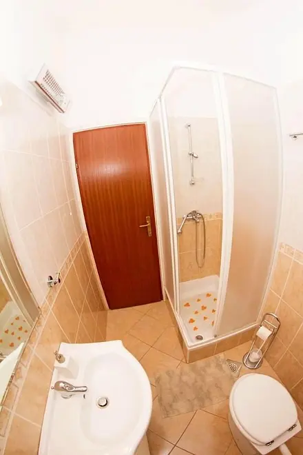 Ferienwohnung in Solta haustiergeeignet 999204023 32246 – Foto 2