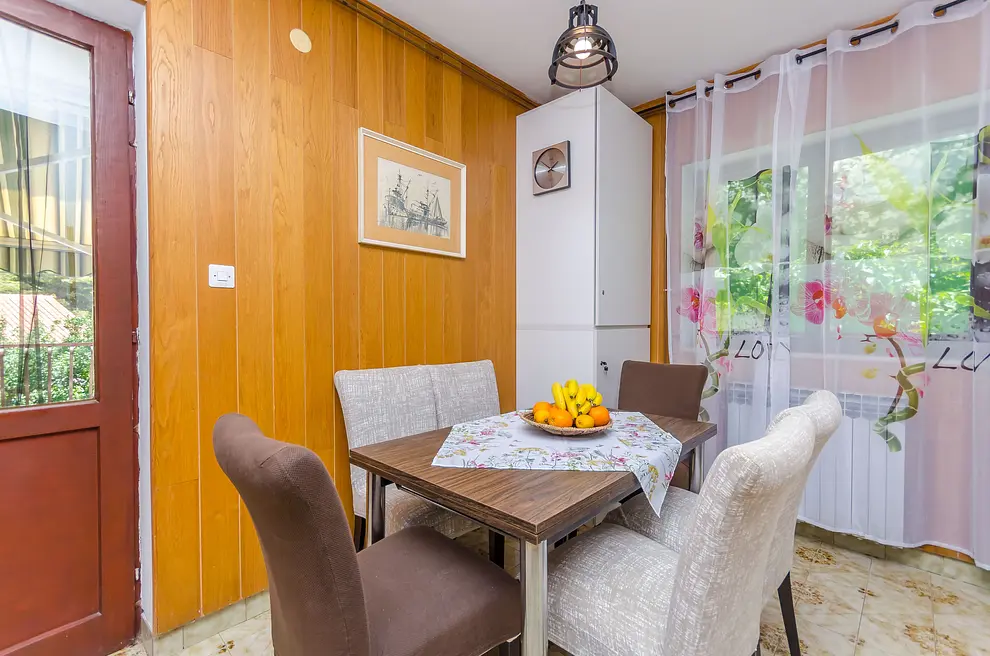 Ferienwohnung in Ciovo  999202763 31037 – Foto 3