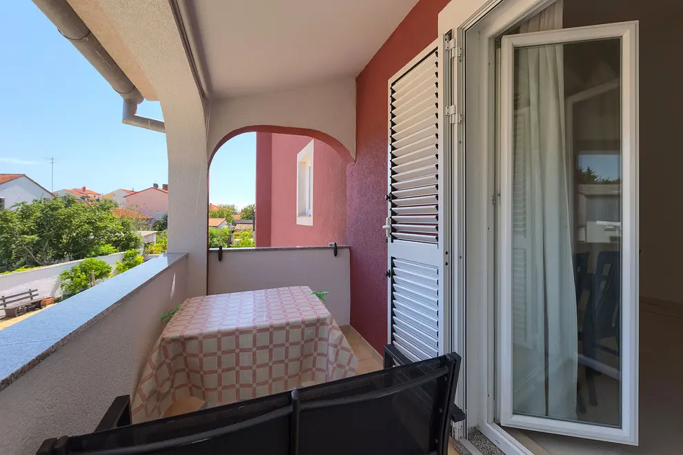 Ferienwohnung in Fazana  999202823 31097 – Foto 24