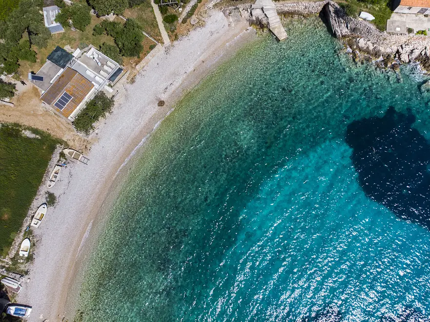 Ferienwohnung in Hvar haustiergeeignet 999202839 31112 – Foto 4