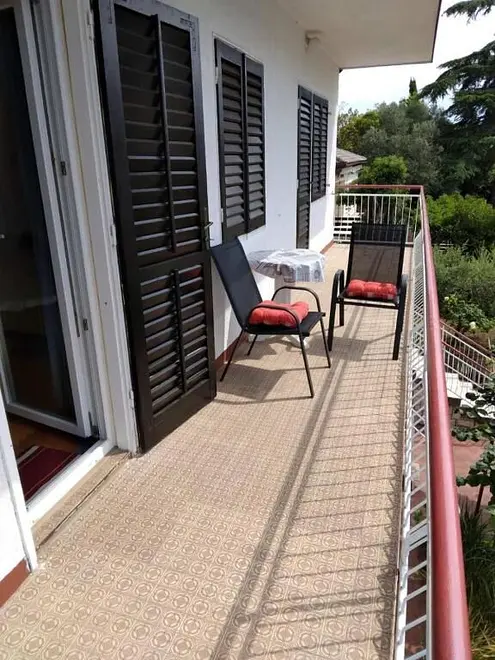 Ferienwohnung in Umag haustiergeeignet 999210894 38725 – Foto 17