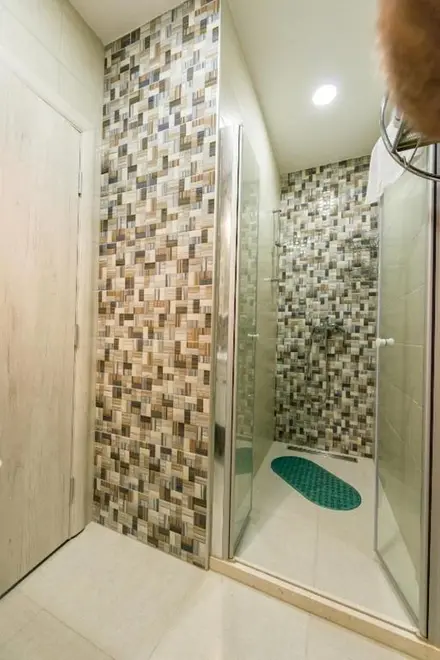 Ferienwohnung in Dubrovnik  999211436 39210 – Foto 12