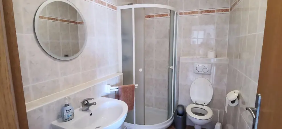 Ferienwohnung in Liznjan haustiergeeignet 999207614 35643 – Foto 4
