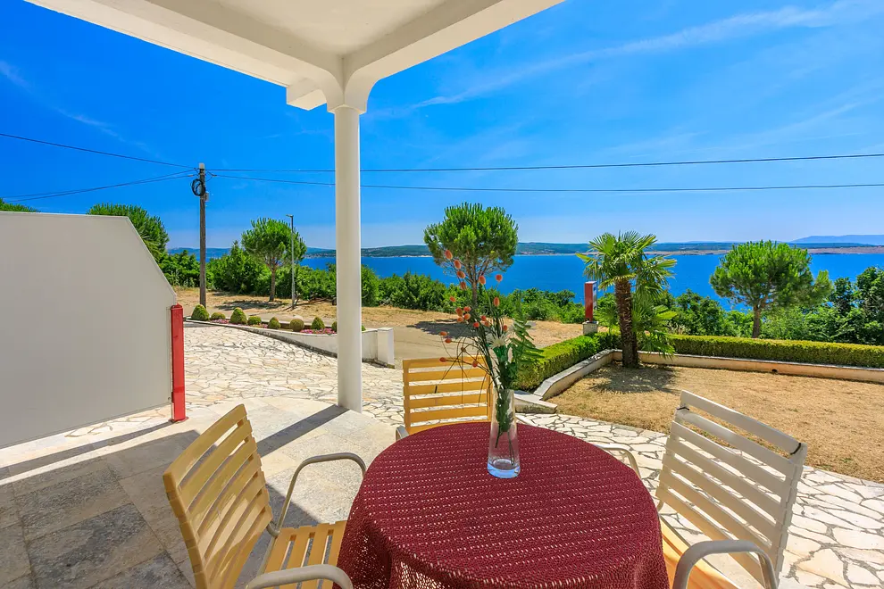 Ferienwohnung in Crikvenica  999202967 31232 – Foto 5