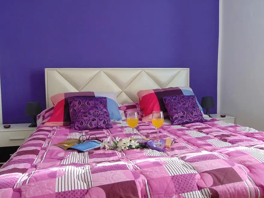 Ferienwohnung in Rabac  999203111 31368 – Foto 12