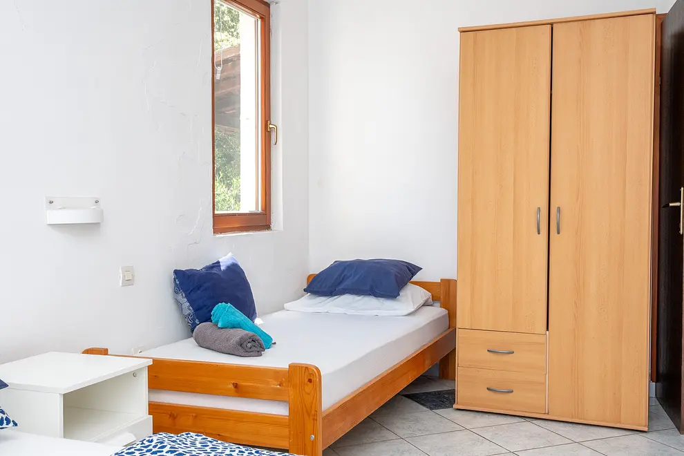 Ferienwohnung in Peljesac  999227356 42461 – Foto 8