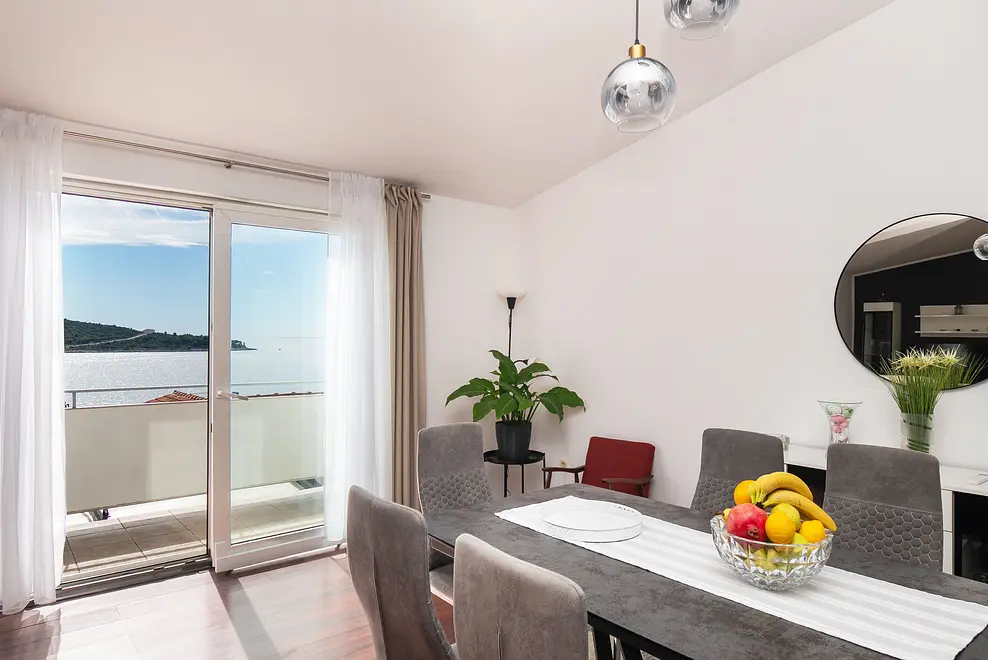 Ferienwohnung in Primosten  999204884 33062 – Foto 5