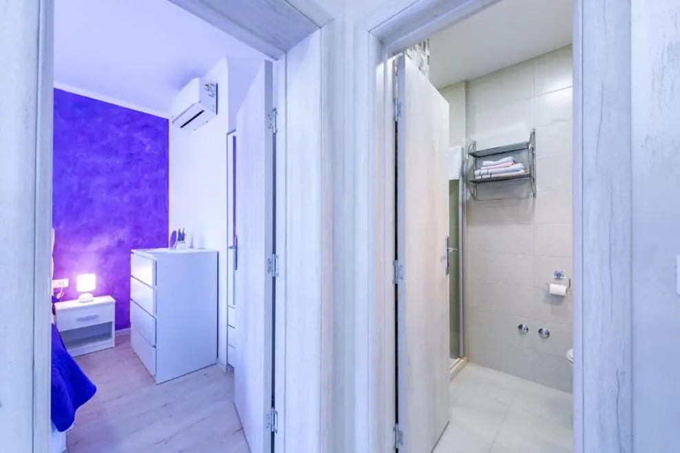 Ferienwohnung in Dubrovnik  999211436 39210 – Foto 17