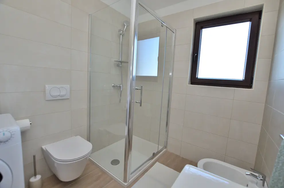 Ferienwohnung in Porec mit Pool 999209873 37772 – Foto 46