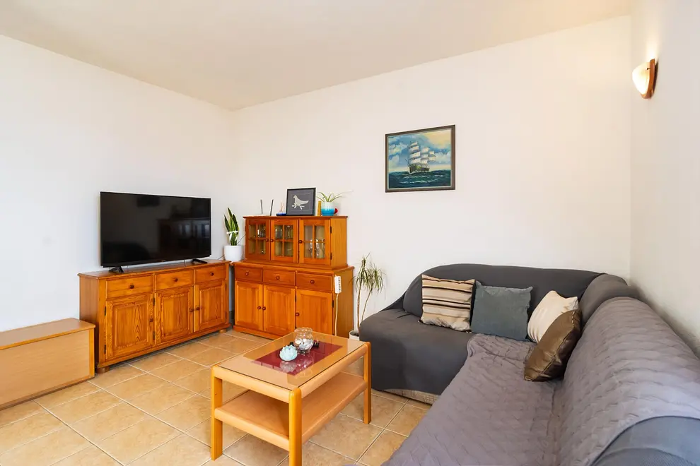 Ferienwohnung in Brac haustiergeeignet 999211659 39419 – Foto 24