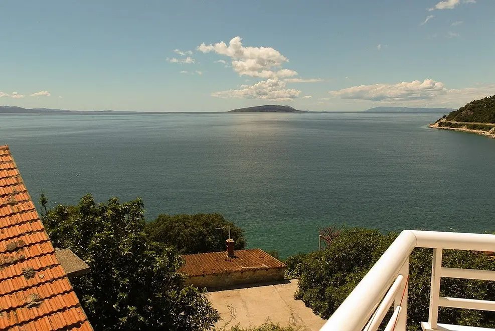 Ferienwohnung in Ploce  999203498 31743 – Foto 17