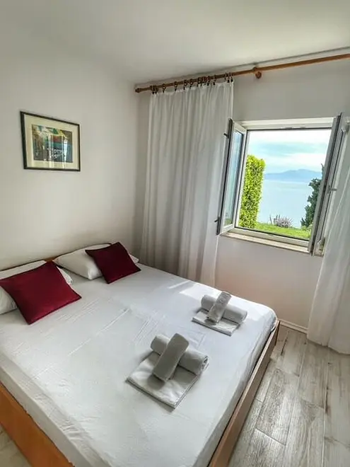 Ferienwohnung in Ploce  999209833 37733 – Foto 2