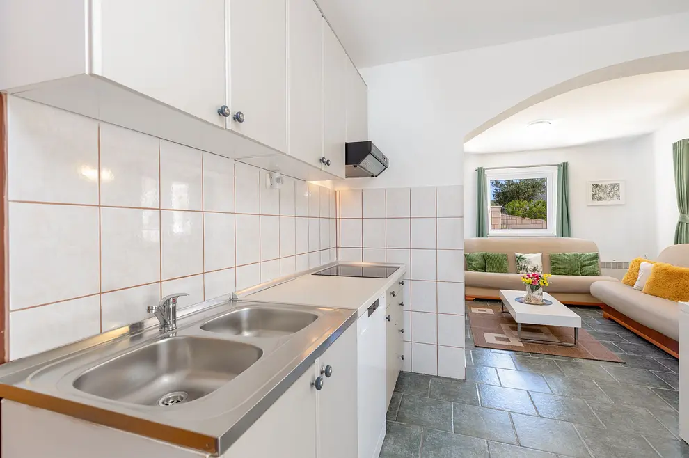 Ferienwohnung in Rogoznica  999203863 32089 – Foto 10