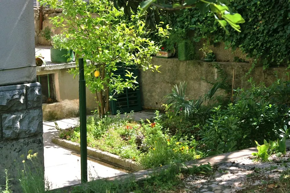 Ferienwohnung in Split  999208313 36287 – Foto 10