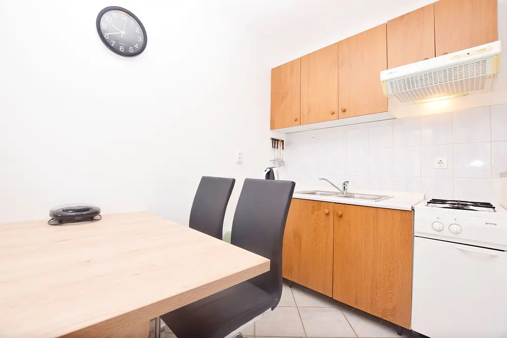Ferienwohnung in Nin haustiergeeignet 999206150 34268 – Foto 37