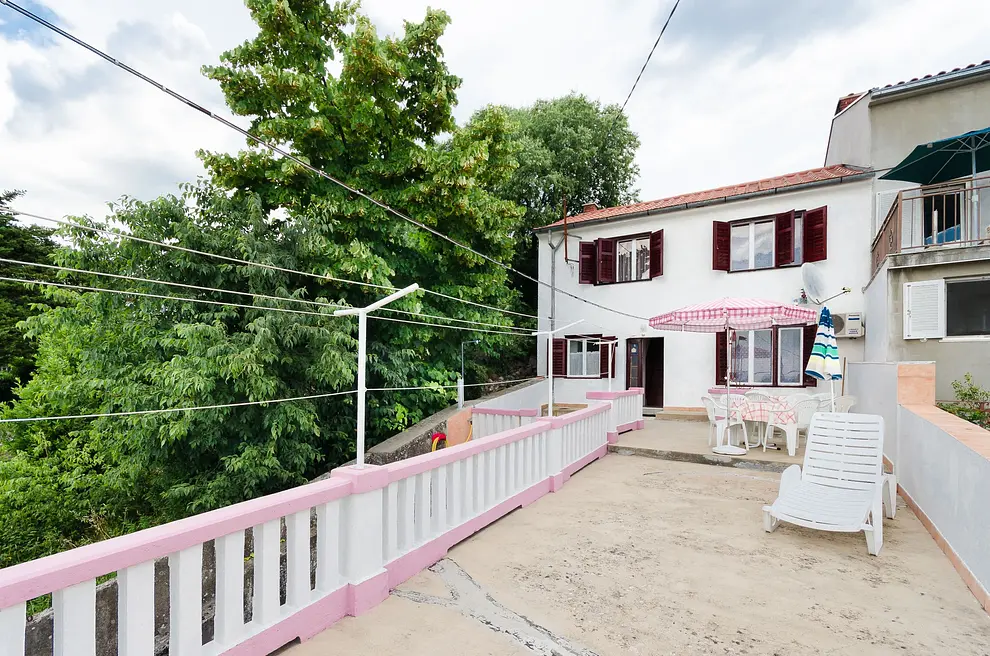 Ferienwohnung in Crikvenica  999202541 30819 – Foto 4