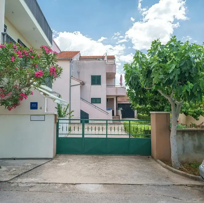 Ferienwohnung in Vodice  999208562 36519 – Foto 12