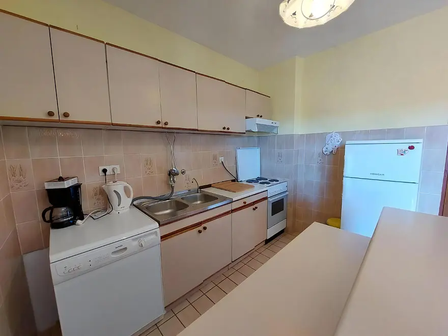 Ferienwohnung in Senj  999204970 33142 – Foto 13