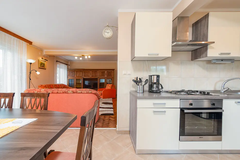 Ferienwohnung in Otocac  999208683 36637 – Foto 23