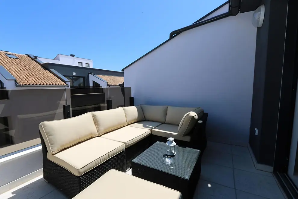 Ferienwohnung in Medulin mit Pool 999213238 40775 – Foto 7