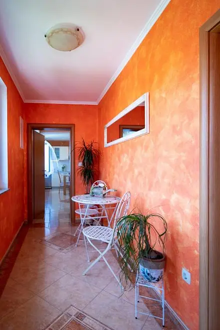 Ferienwohnung in Rab  999233294 42876 – Foto 23