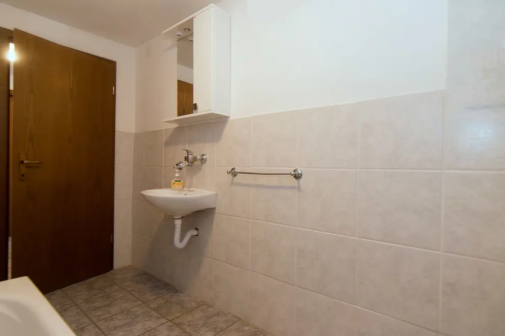 Ferienwohnung in Vis  999206499 34600 – Foto 16