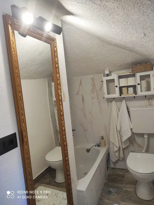 Ferienwohnung in Brac  999203098 31355 – Foto 25