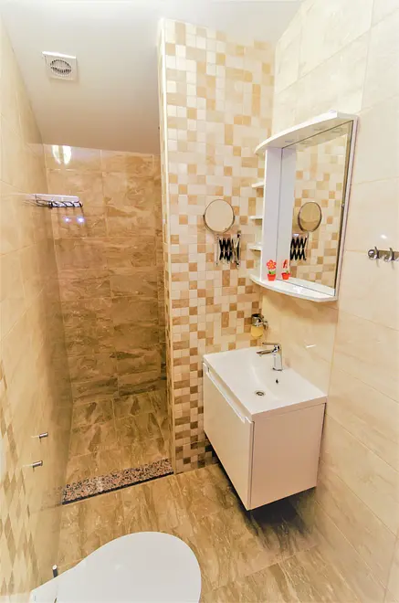 Ferienwohnung in Novigrad mit Pool 999206273 34382 – Foto 22
