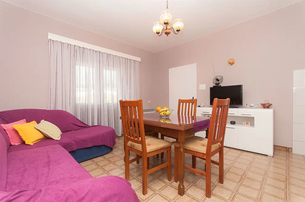 Ferienwohnung in Sukosan  999203842 32069 – Foto 31
